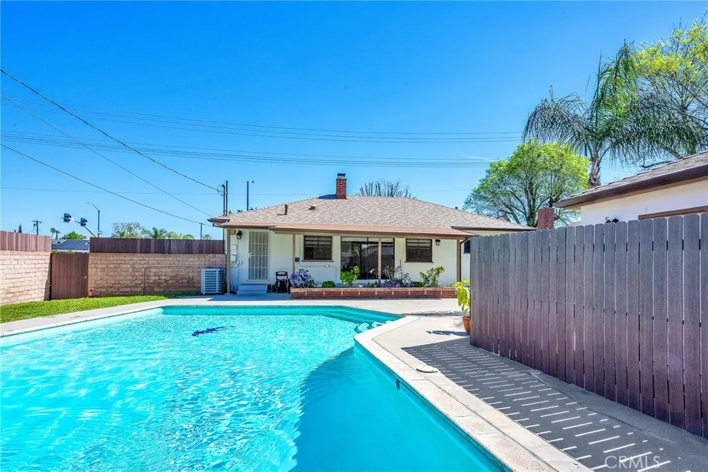 Additional image 45 of 6139 Tampa Avenue, Tarzana, CA 91356