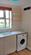 Additional image 4 of Birchwood Close, Elton, Chester, CH2