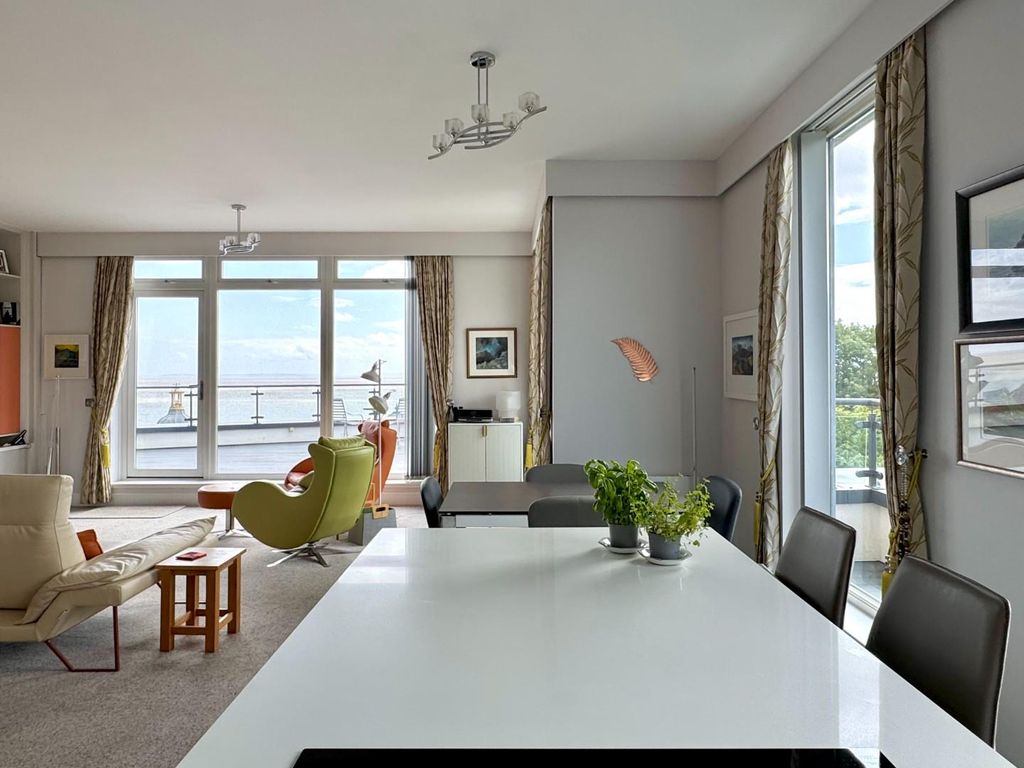 Additional image 12 of 2 bed flat for saleBalmoral Quays, Penarth CF64