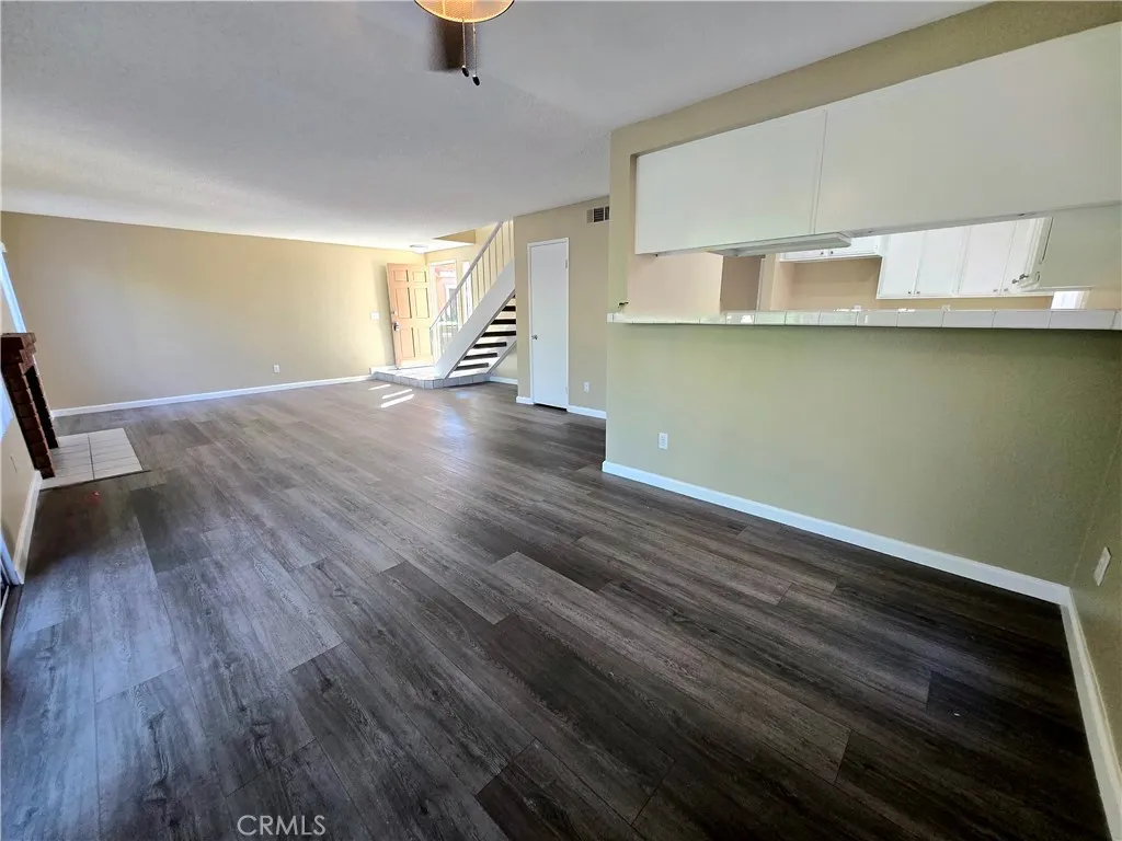 Additional image 6 of 1711 Glenview Drive, Perris, CA 92571