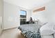 Additional image 5 of Capell Apartments, Victory Place, Elephant & Castle, London, SE17