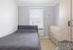 Additional image 10 of Lordship Lane, London