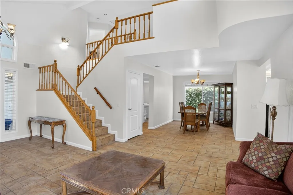 Additional image 63 of 540 Fairfield Rd, Simi Valley, CA 93065