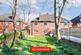 Additional image 17 of Quarry Brow, Upper Gornal, Dudley, West Midlands, DY3