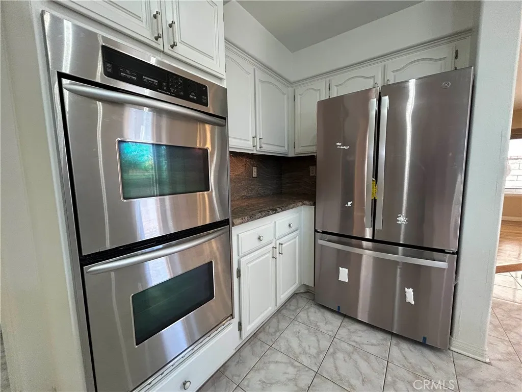 Additional image 14 of 5666 Silver Valley Ave, Agoura Hills, CA 91301