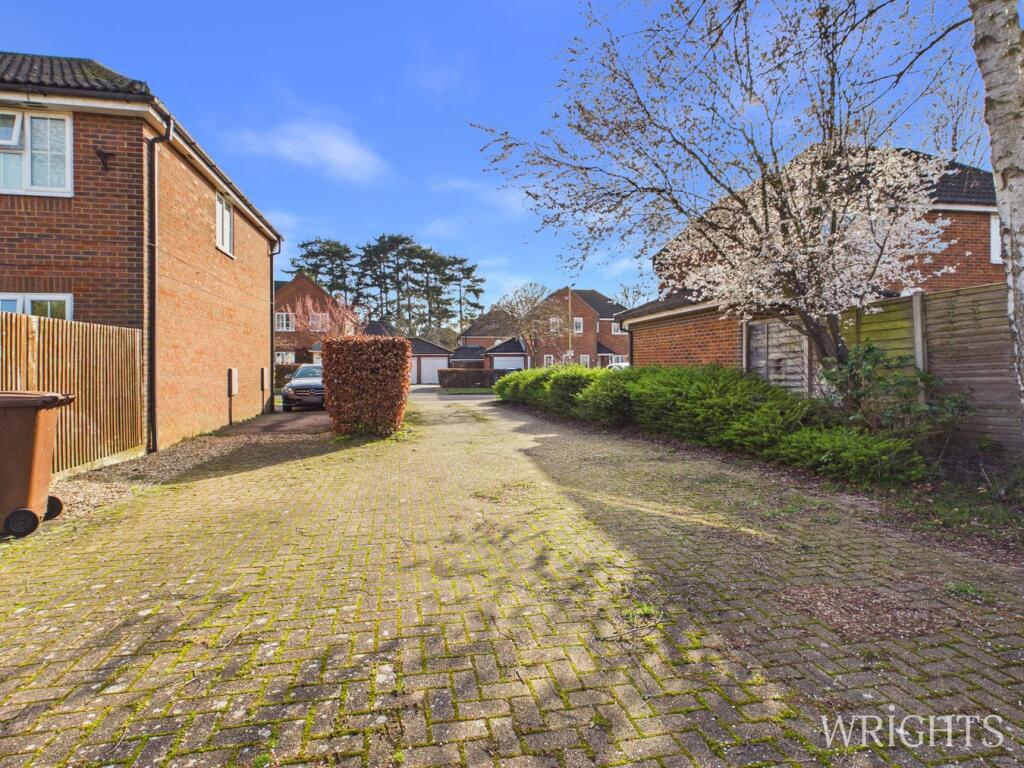 Additional image 15 of Kingsley Court, Welwyn Garden City, AL7