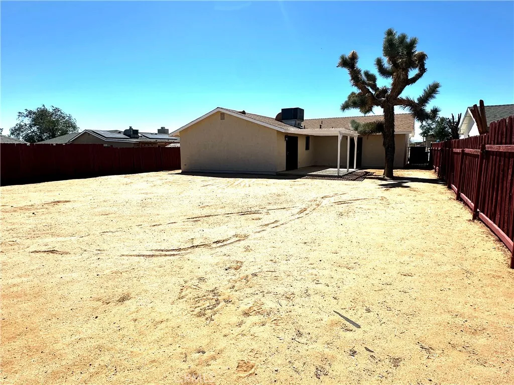 Additional image 45 of 10918 Maya Street, Adelanto, CA 92301