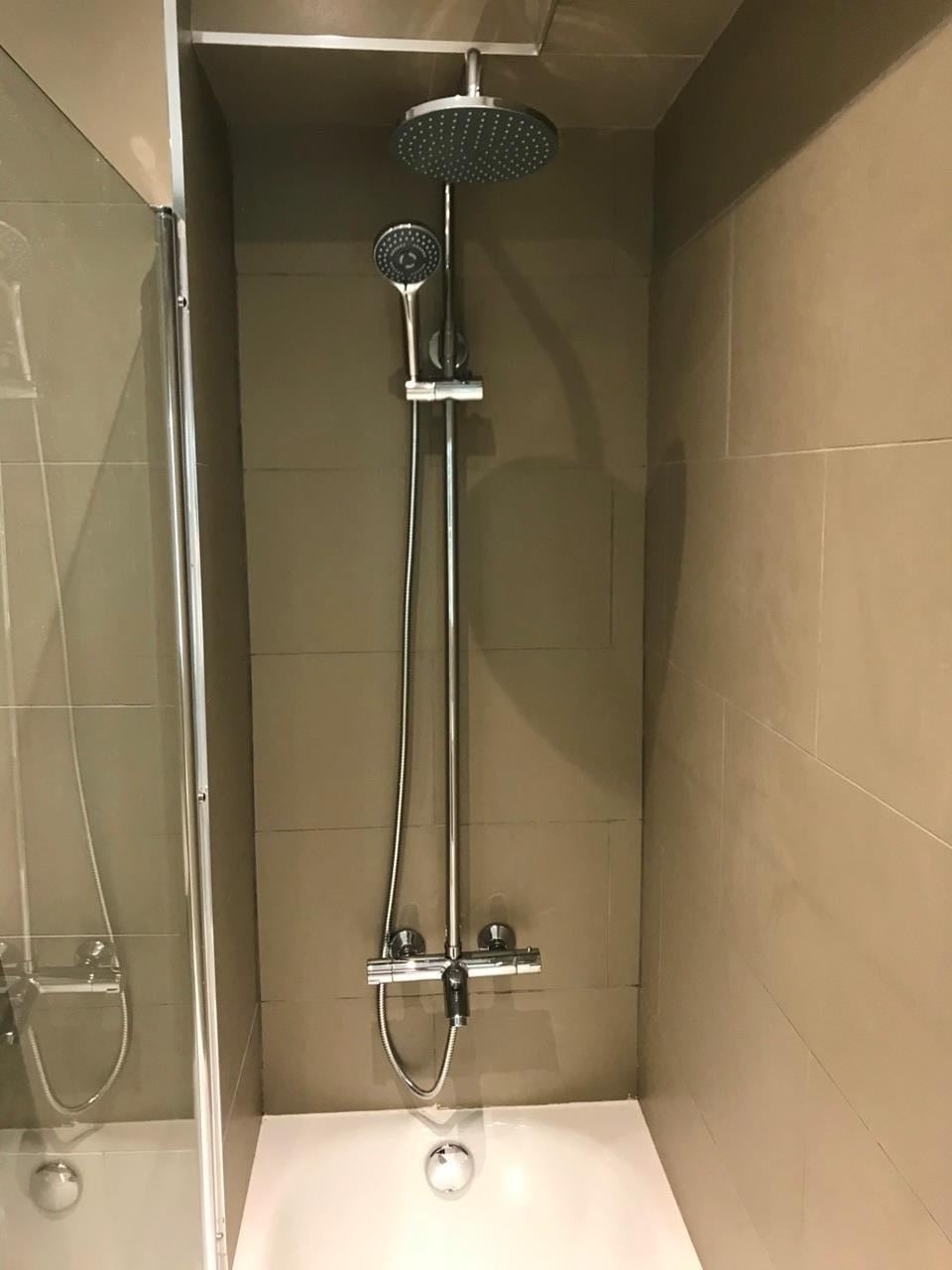 Additional image 14 of 1 Bed Flat, Beaufort Street, SW3, N1 7GU