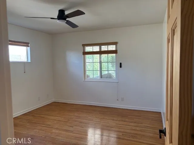 Additional image 34 of 10918 Reseda Blvd, Porter Ranch, CA 91326