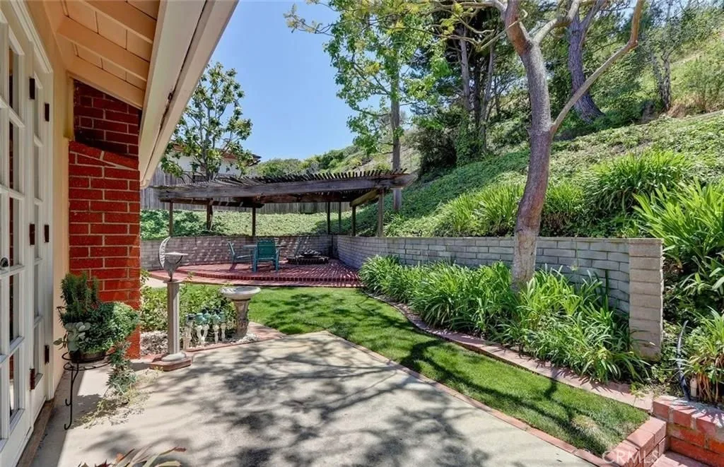 Additional image 11 of 4622 Browndeer Lane, Rancho Palos Verdes, CA 90275