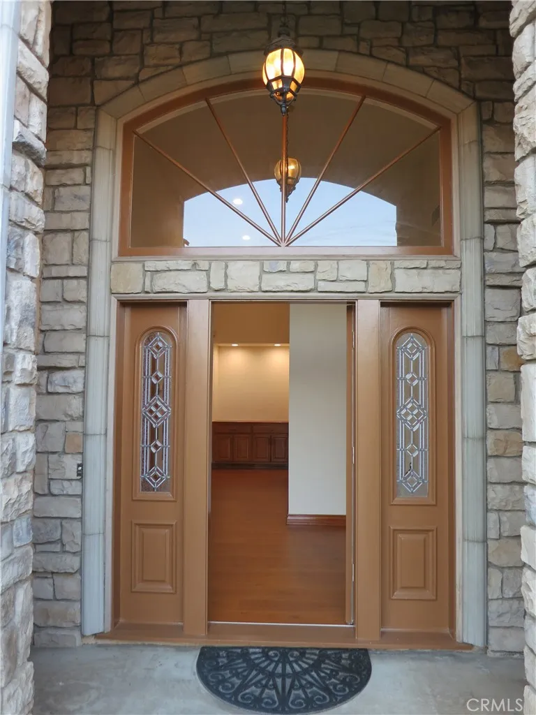 Additional image 75 of 713 Pamela Circle, Arcadia, CA 91006