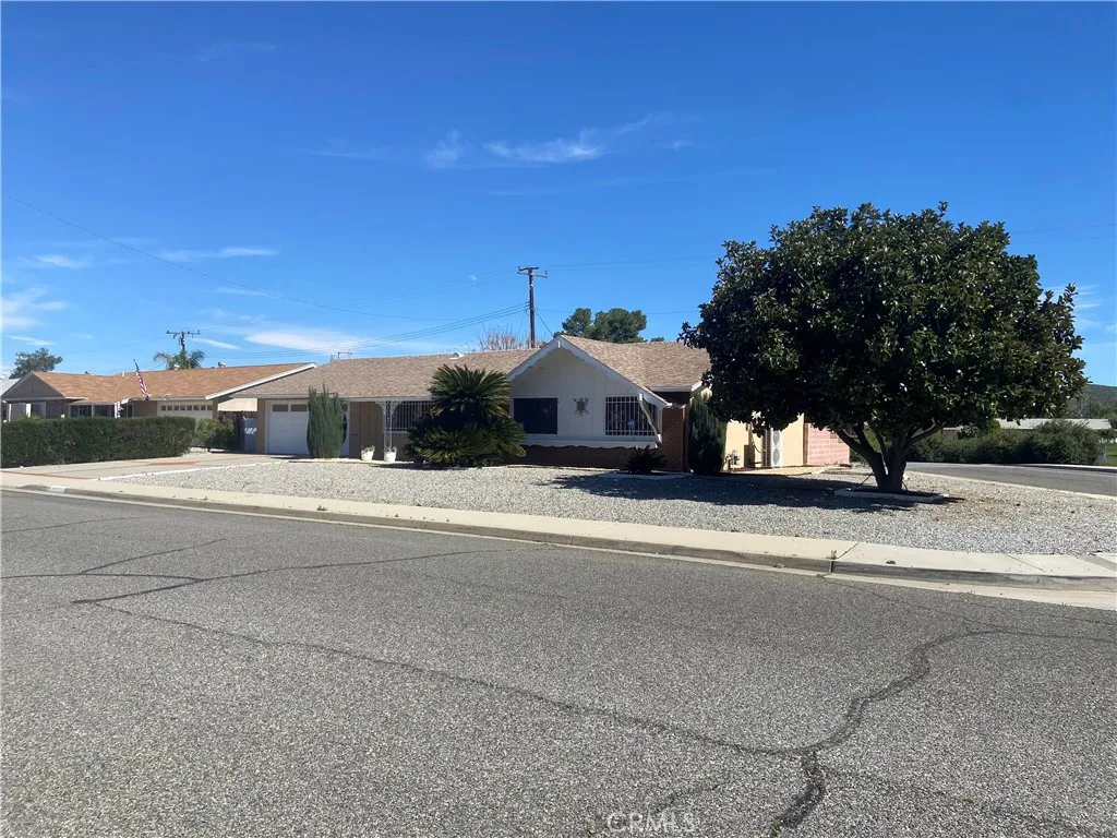 28600 E Worcester Rd, Menifee, CA 92586
