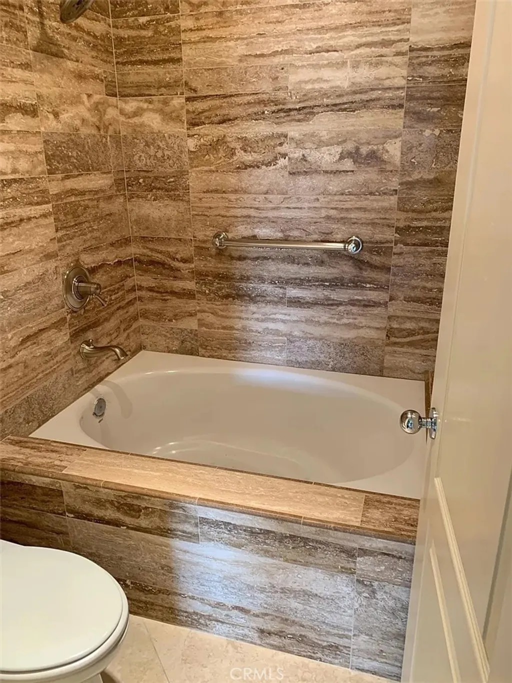 Additional image 12 of 78 Tennis Villas Drive, Dana Point, CA 92629