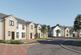 Additional image 15 of The Kendal at Howford Park, Crookston Road G53