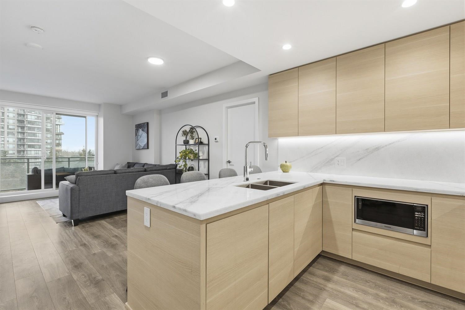 Additional image 6 of 908-308 Morrissey Road, Port Moody, BC, V3H 0M2