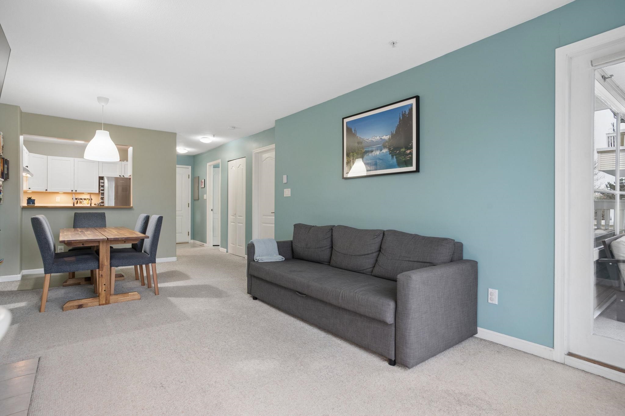 Additional image 5 of 324-8880 Jones Road, Richmond, BC, V6Y 3Z1