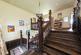 Additional image 14 of Apperley Farm, Stocksfield, Northumberland