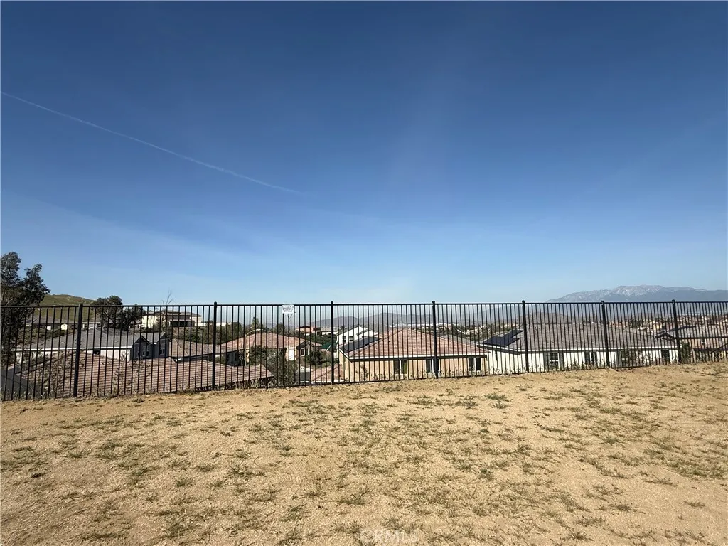 Additional image 36 of 7815 Montecito Ln, Riverside, CA 92507