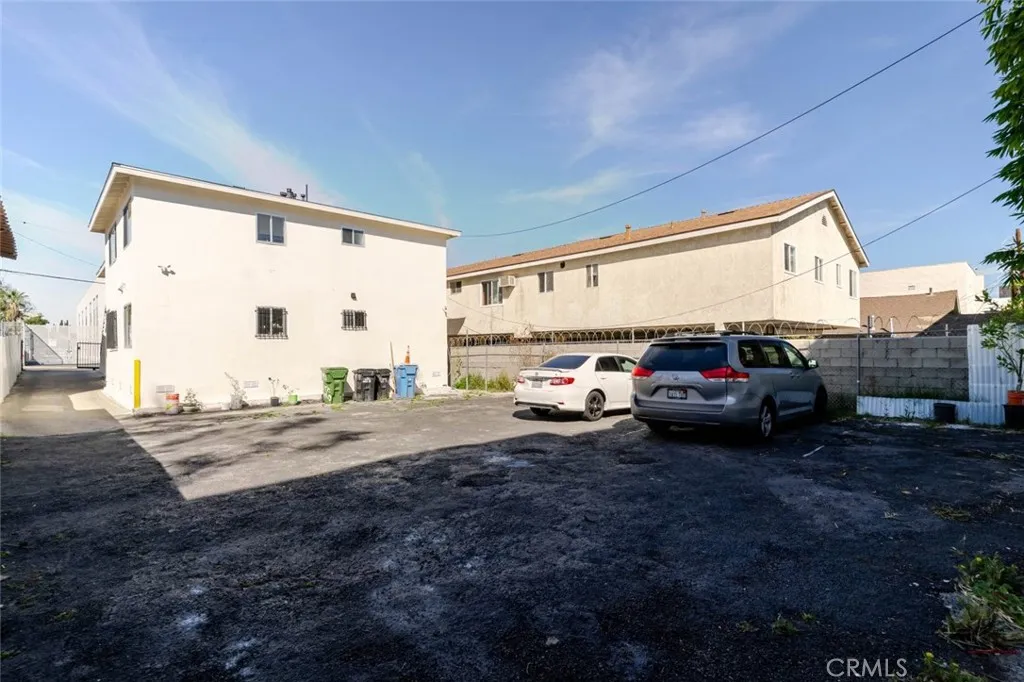 Additional image 35 of 1116 S Berendo Street Unit 4, Los Angeles, CA 90006