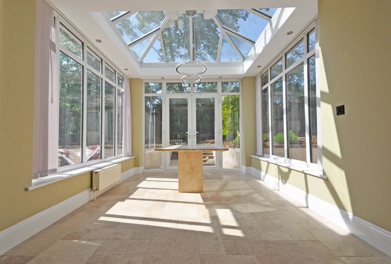 Additional image 4 of 6 bed detached house for saleSubstantial Family House, Old Chepstow Road, Langstone NP18