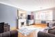 Additional image 2 of Camomile Close, Chorley