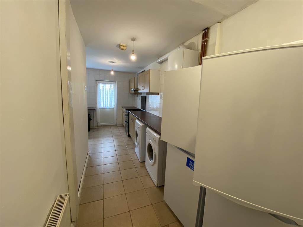 Additional image 4 of Harborne Lane, Harborne, Birmingham, B17 0NU