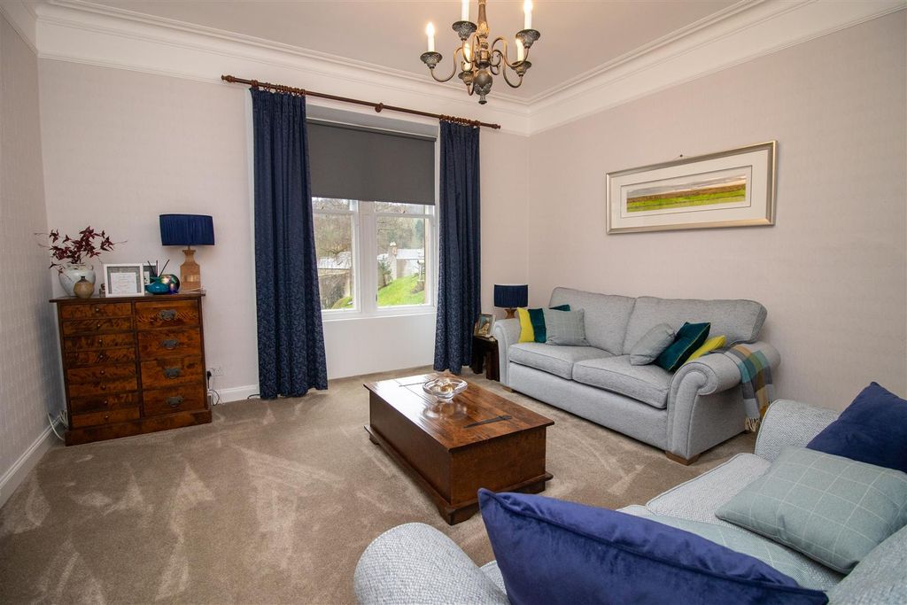 Additional image 38 of 3 bed maisonette for saleKirkstile, Hawick TD9
