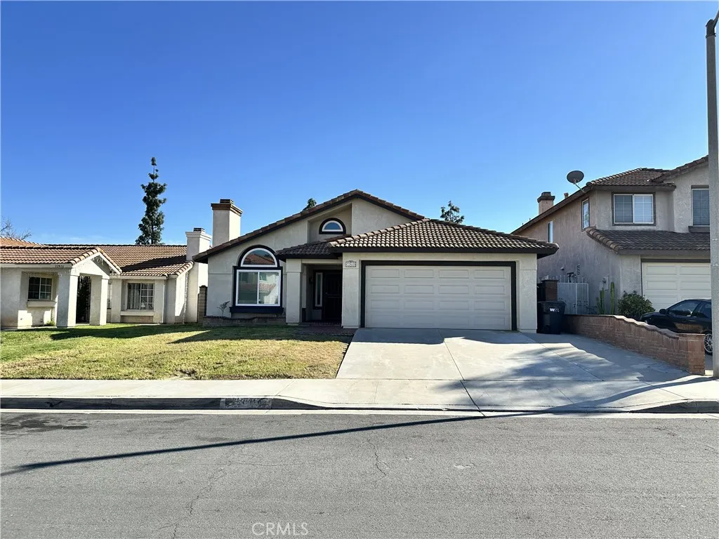 Additional image 20 of 22841 Brompton St, Moreno Valley, CA 92553