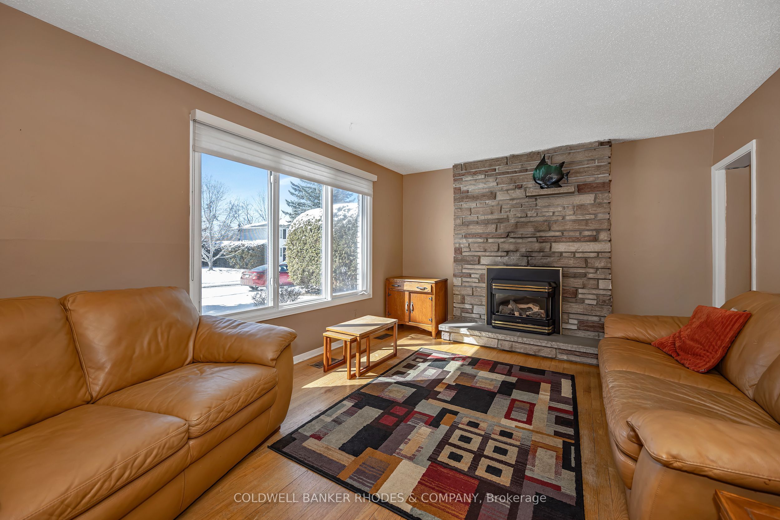 Additional image 5 of 22 Dayton Crescent, Ottawa, ON, K2H 7N9