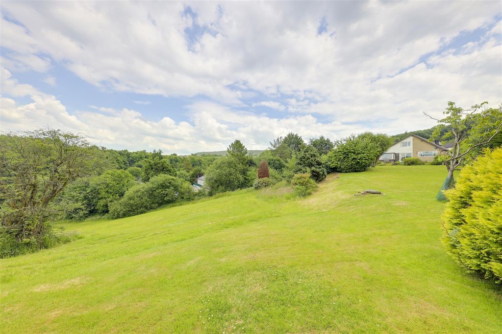 Additional image 12 of Land for saleClayton Avenue, Rawtenstall, Rossendale BB4