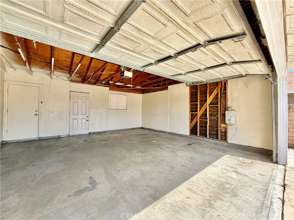 Additional image 31 of 132 E Bowen Road, Perris, CA 92571