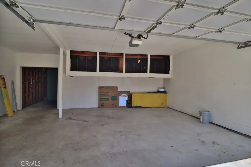 Additional image 63 of 341 W 124th St, Los Angeles, CA 90061