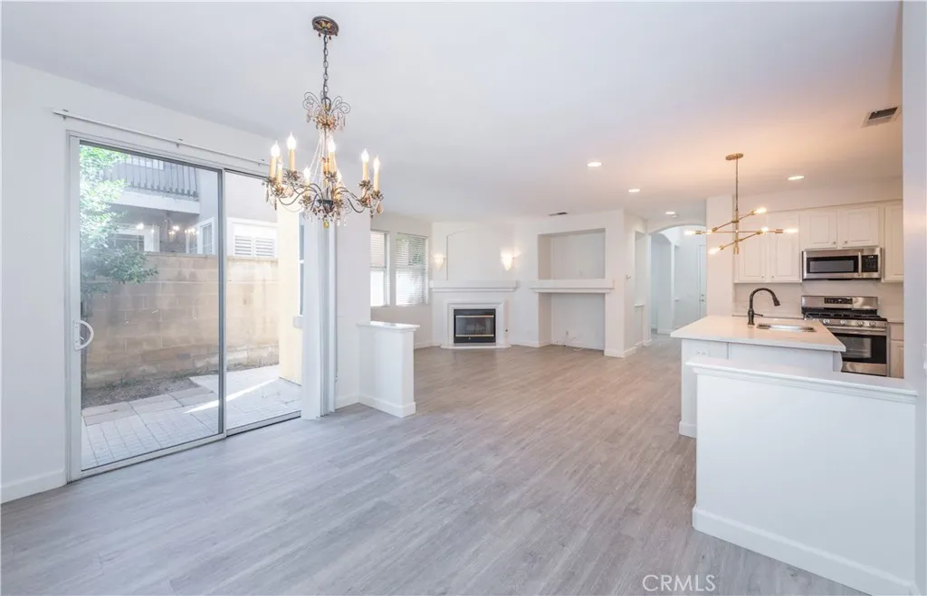 Additional image 34 of 12 Three Rivers, Irvine, CA 92602