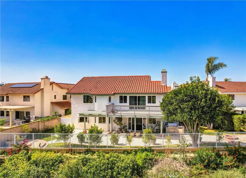 Additional image 130 of 24112 Nuthatch Lane, Laguna Niguel, CA 92677