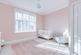 Additional image 21 of Trafalgar Road, Wigan WN1