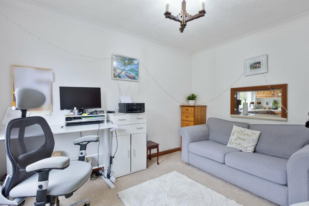 Additional image 11 of Templar Road, Temple Ewell, Dover, Kent, CT16