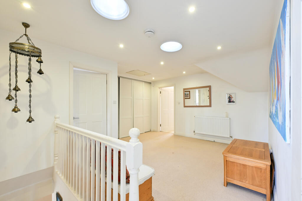 Additional image 8 of Upper Green Road, Tewin, AL6