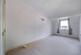 Additional image 9 of Goldwire Lane, Monmouth, Monmouthshire, NP25