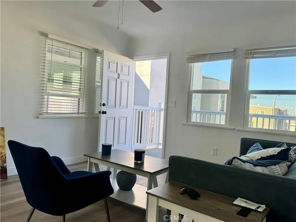 Additional image 14 of 908 Manhattan Avenue Unit D, Hermosa Beach, CA 90254
