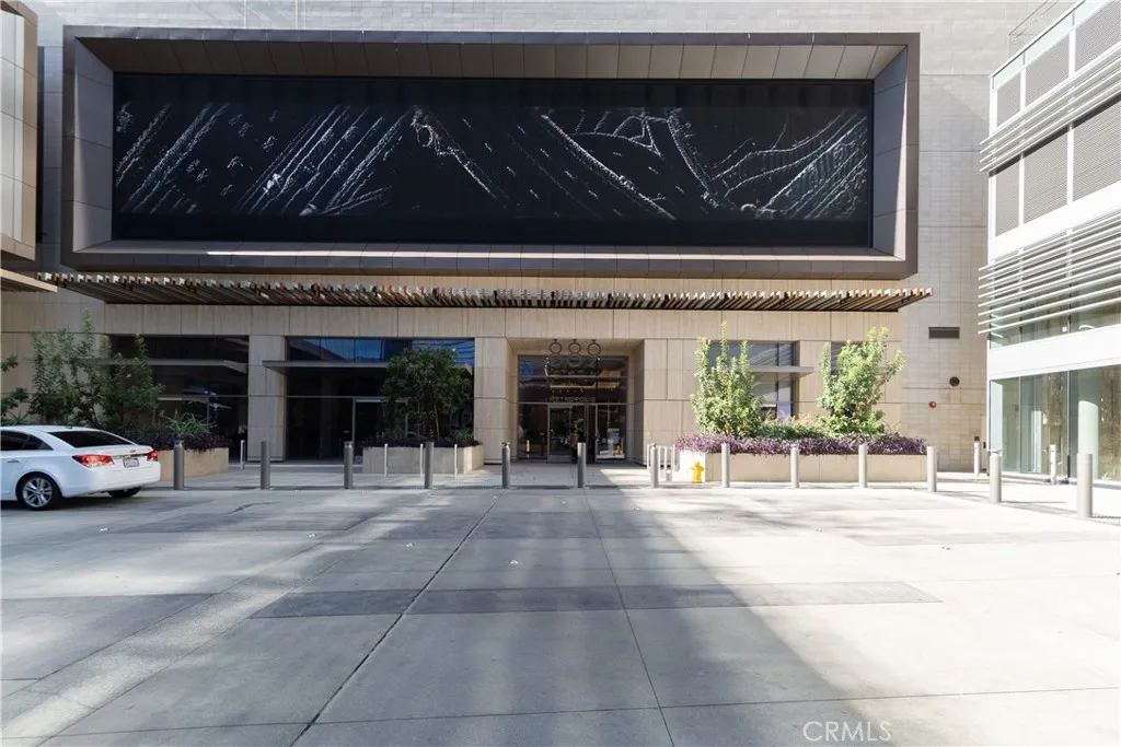 Additional image 41 of 889 Francisco Street Unit 2901, Los Angeles, CA 90017