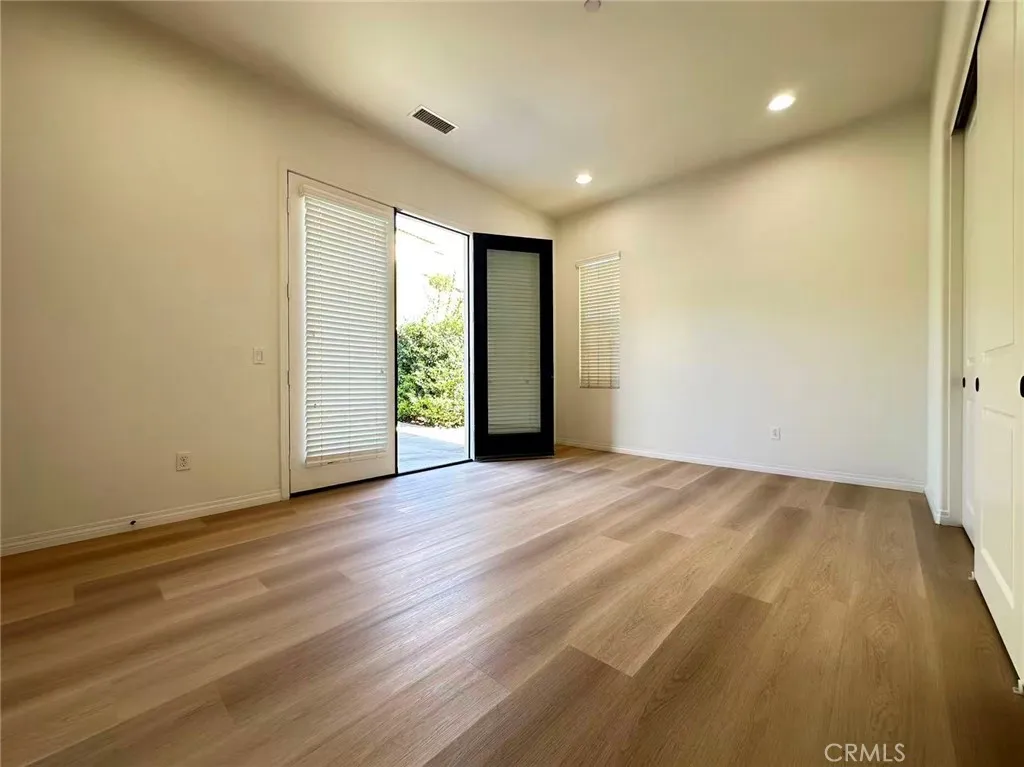 Additional image 41 of 803 E Manresa, Azusa, CA 91702