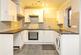 Additional image 2 of Wyngates, Leighton Buzzard, Bedfordshire, LU7