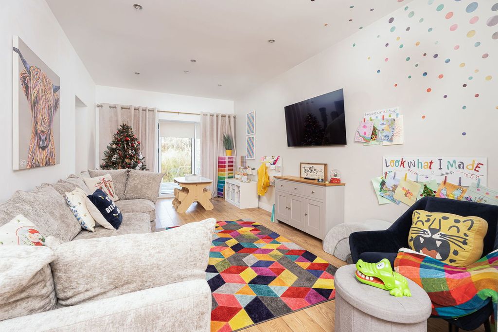 Additional image 25 of 4 bed detached house for saleTaillwyd Road, Neath Abbey, Neath SA10