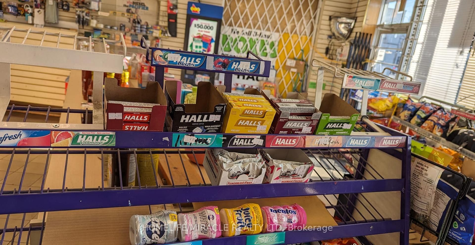 Additional image 4 of 5-601 Upper James Street, Hamilton, ON, L9C 2Y7