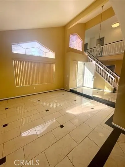 Additional image 28 of 22710 Brompton St, Moreno Valley, CA 92553