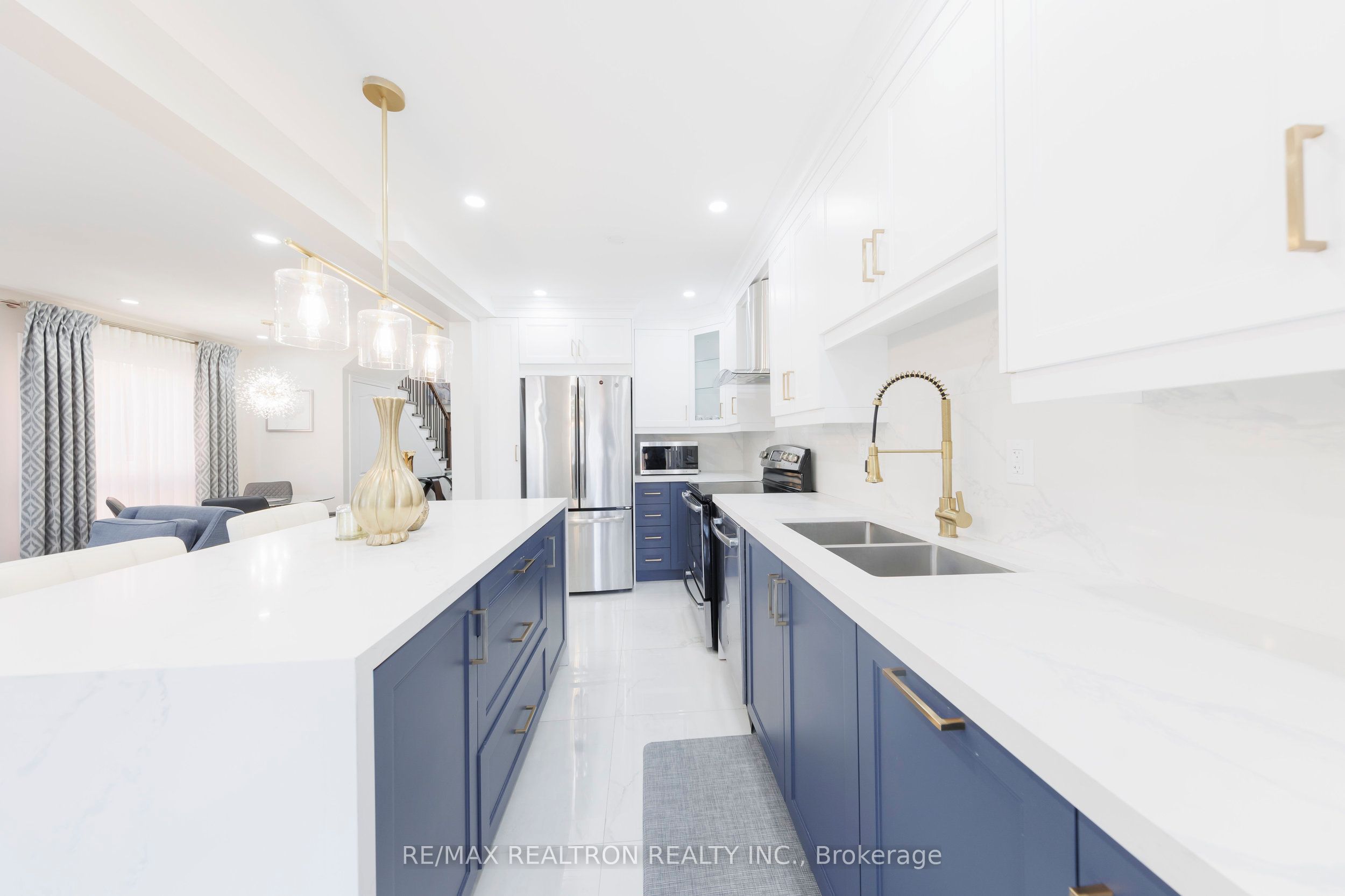 Additional image 5 of 48 Briarcrest Drive, Markham, ON, L6C 3E7