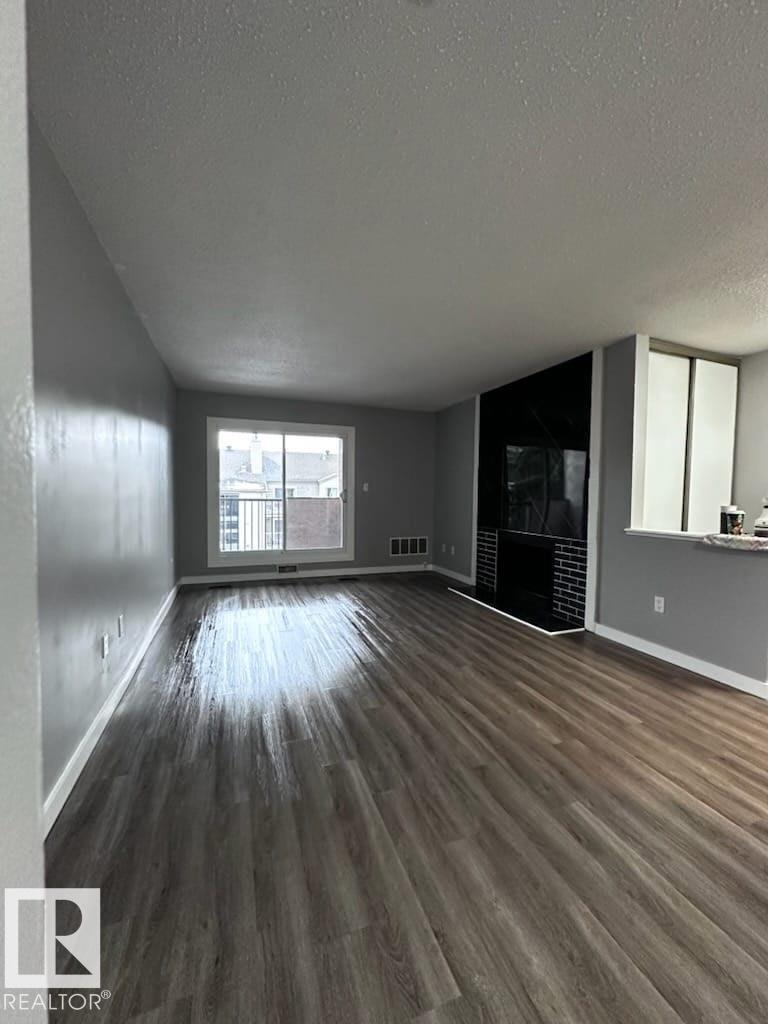 Additional image 2 of 302-49 Akins Drive, St. Albert, AB, T8N3M6
