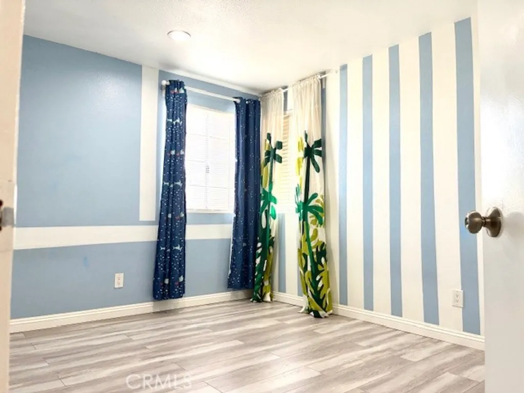 Additional image 21 of 15085 Alyssum Court, Fontana, CA 92336