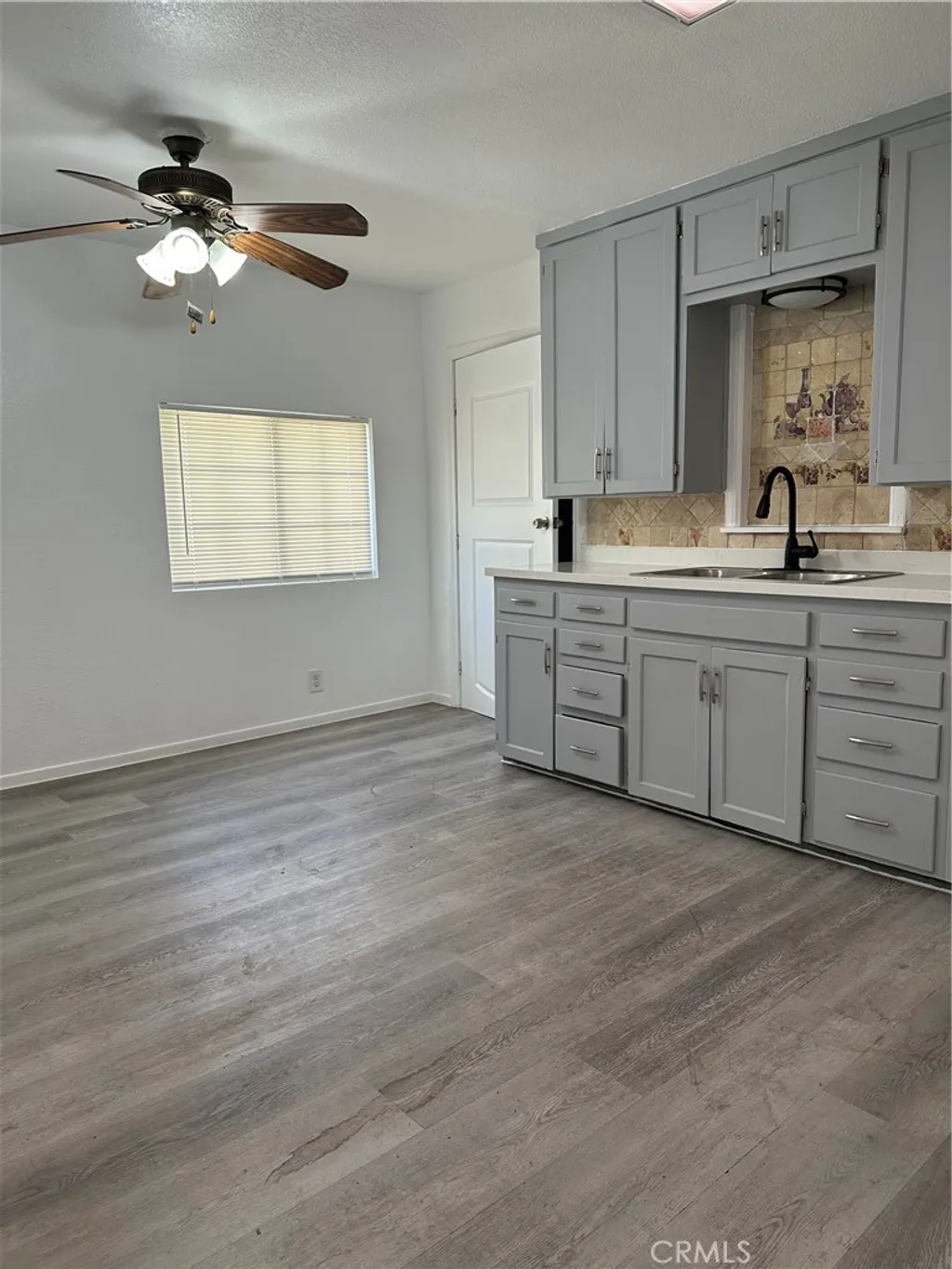 Additional image 7 of 1314 Laurelwood Drive, San Bernardino, CA 92408