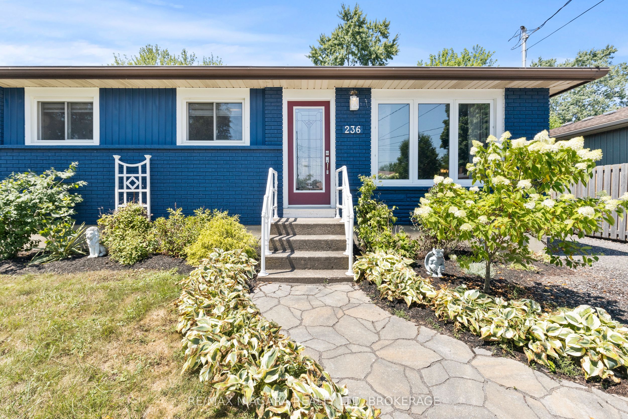 Additional image 5 of 236 Cutress Avenue, Welland, ON, L3C 2S8